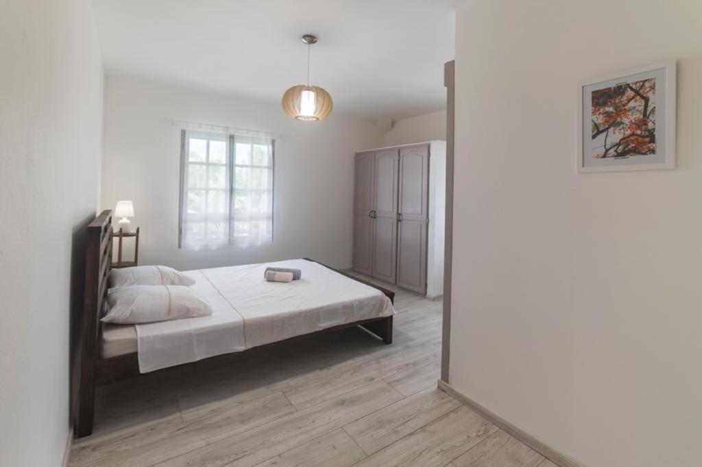 Appartement 2 Avec Wifi Ravine des Cabris Εξωτερικό φωτογραφία